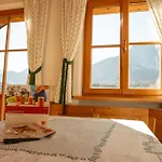 Im Kranzhof