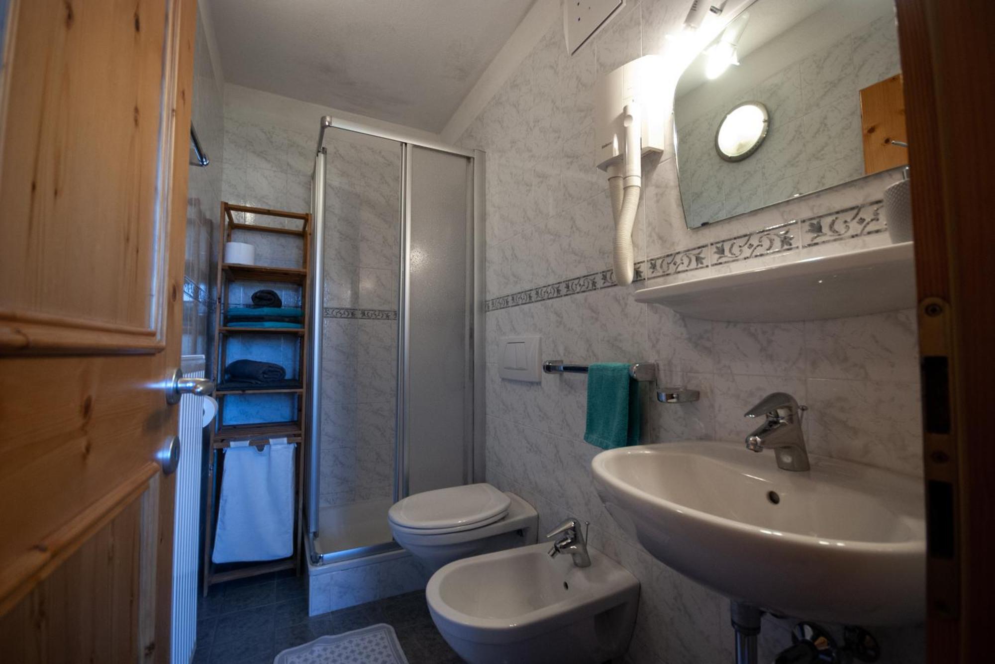Farm stay Im Kranzhof *